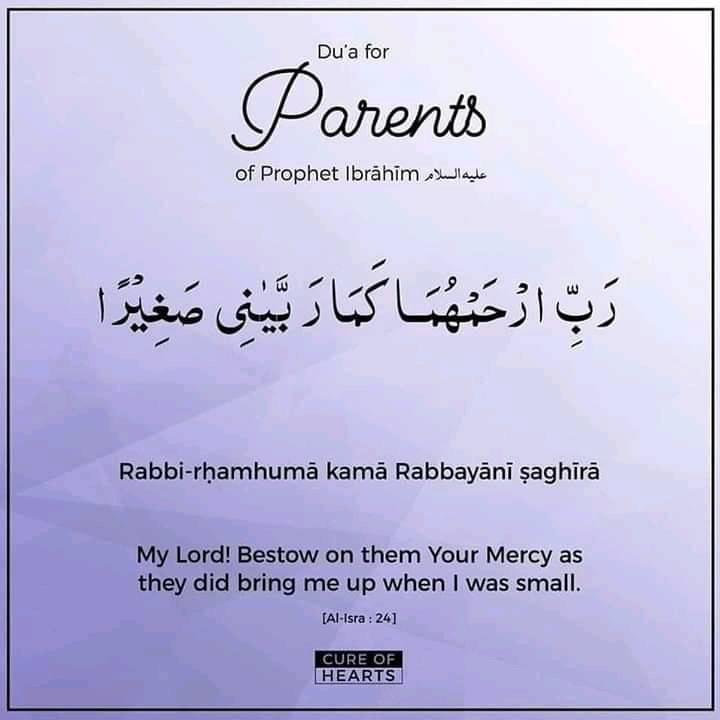 Parents